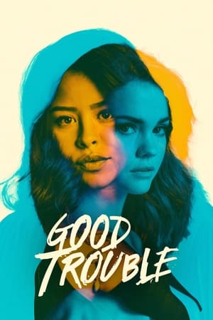 Good Trouble temporada  5 online