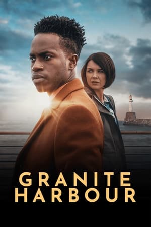 Granite Harbour T 1 C 1 online gratis