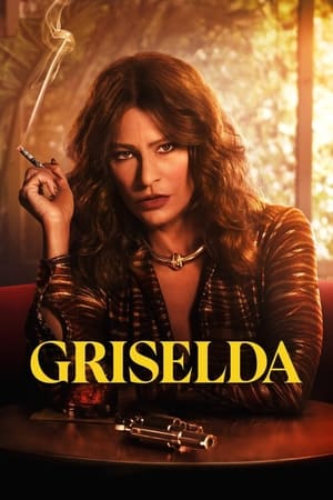 Griselda temporada  1 online