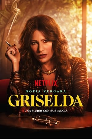 Griselda Online gratis