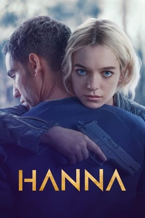 Hanna Online gratis