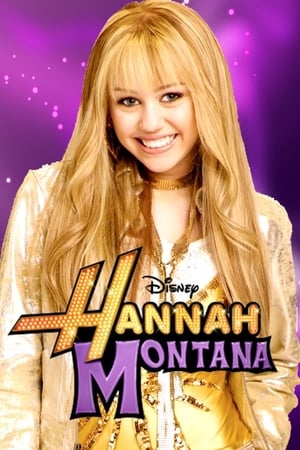 Hannah Montana T 2 C 28 online gratis