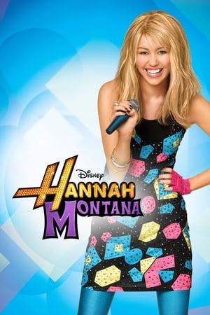 Hannah Montana T 3 C 3 online gratis