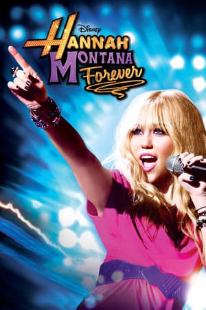 Hannah Montana T 4 C 6 online gratis