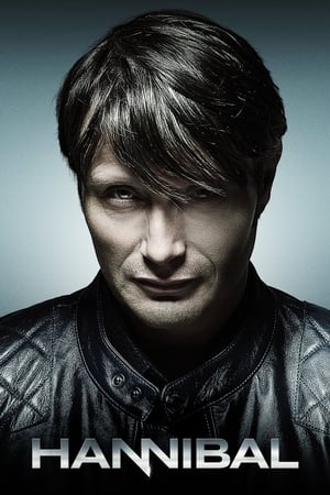 Hannibal T 0 C 4 online gratis