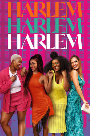 Harlem T 2 C 3 online gratis