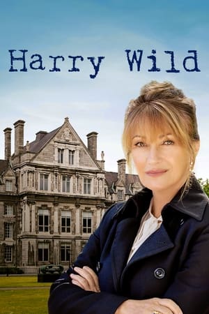 Harry Wild T 1 C 6 online gratis