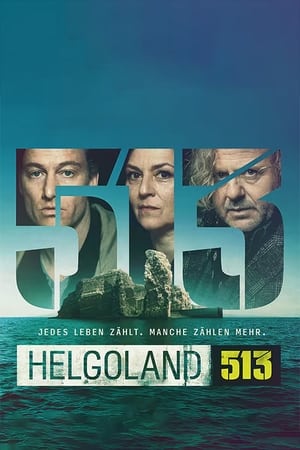 Helgoland 513 Online gratis