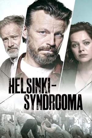 Helsinki-syndrooma T 1 C 8 online gratis