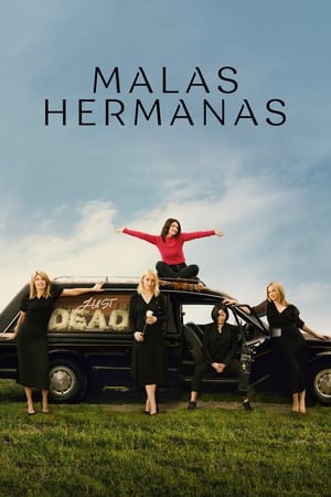 Hermanas hasta la muerte T 1 C 6 online gratis