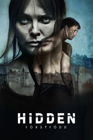 Hidden First Born Temporada 1 online gratis