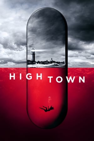 Hightown T 1 C 5 online gratis