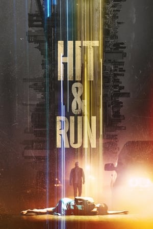 Hit & Run Temporada 1 online gratis