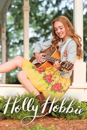 Holly Hobbie Online gratis