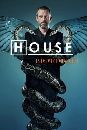 House temporada  0 online