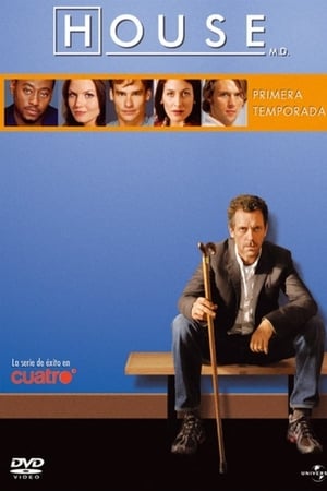 House T 1 C 21 online gratis