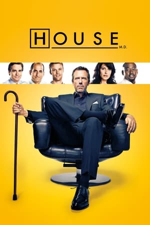 House T 7 C 18 online gratis