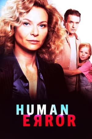 Human Error Online gratis