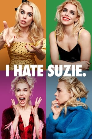 I Hate Suzie T 1 C 3 online gratis