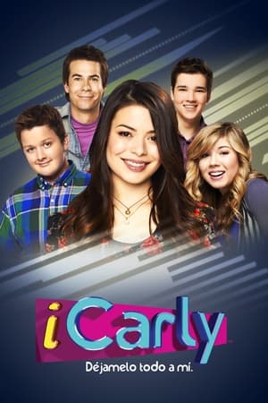 iCarly Online gratis