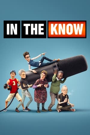 In the Know T 1 C 3 online gratis