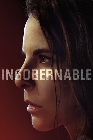 Ingobernable T 2 C 9 online gratis