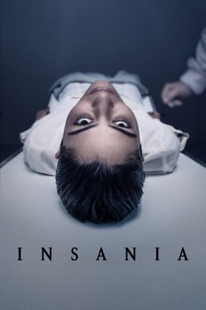 Insania T 1 C 4 online gratis