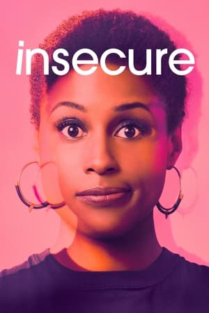 Insecure T 1 C 6 online gratis