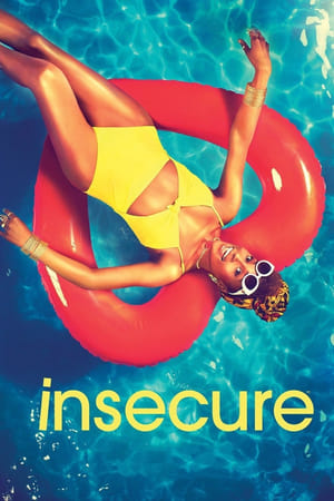 Insecure T 2 C 8 online gratis