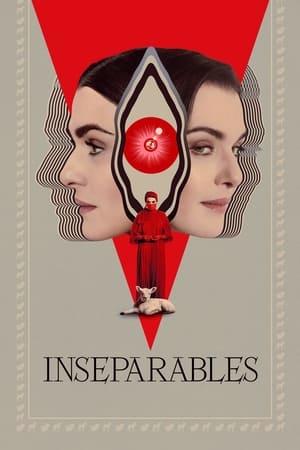 Inseparables T 1 C 6 online gratis