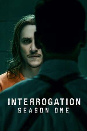 Interrogation T 1 C 2 online gratis