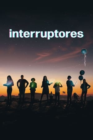 Interruptores T 1 C 4 online gratis