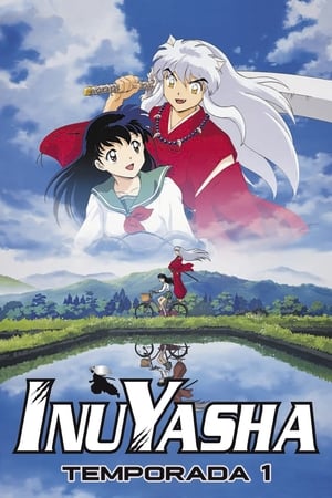 InuYasha T 1 C 146 online gratis