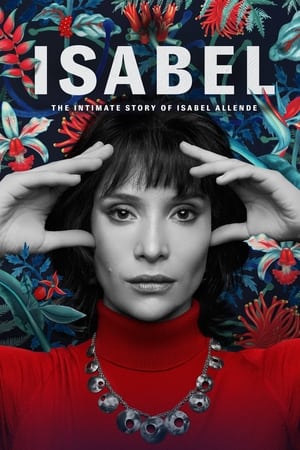 Isabel Temporada 1 online gratis