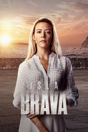 Isla Brava T 1 C 1 online gratis