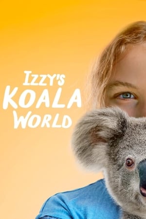 Izzy y los koalas T 1 C 8 online gratis