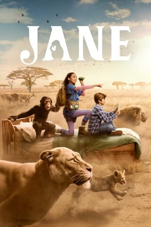 Jane temporada  2 online