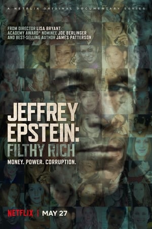 Jeffrey Epstein: Asquerosamente rico T 1 C 3 online gratis