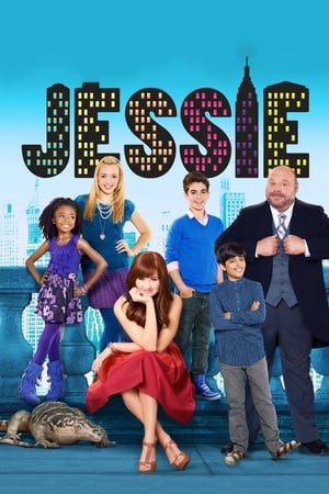 Jessie T 2 C 14 online gratis