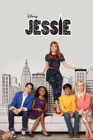 Jessie Online gratis