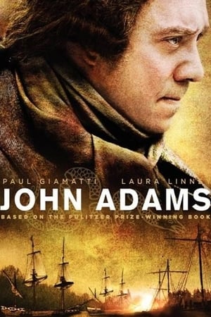 John Adams T 1 C 2 online gratis