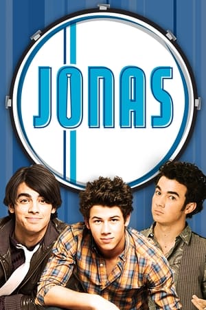 Jonas T 1 C 5 online gratis