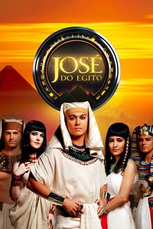 José de Egipto online gratis