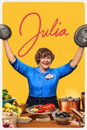 Julia T 2 C 2 online gratis