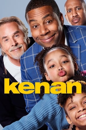 Kenan T 1 C 7 online gratis