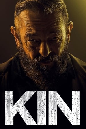 Kin temporada  2 online