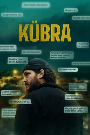 Kübra T 1 C 1 online gratis