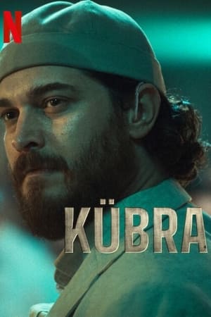 Kübra Temporada 2 online gratis