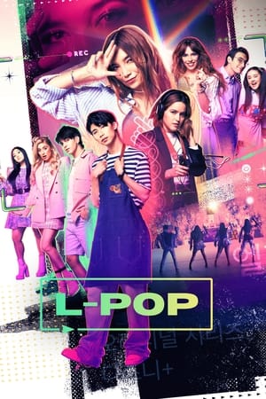 L-Pop Temporada 1 online gratis