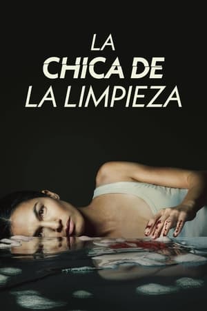 La chica de la limpieza T 3 C 6 online gratis